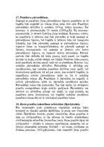 Konspekts 'Jūras tiesības', 14.