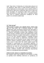 Konspekts 'Jūras tiesības', 15.