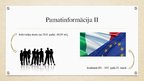 Prezentācija 'Itālija - ārvalstu nodokļu administrāciju sistēmu analīze', 3.