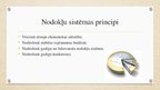 Prezentācija 'Itālija - ārvalstu nodokļu administrāciju sistēmu analīze', 4.