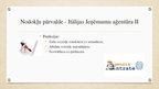 Prezentācija 'Itālija - ārvalstu nodokļu administrāciju sistēmu analīze', 8.