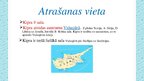 Prezentācija 'Kipra', 2.