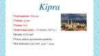 Prezentācija 'Kipra', 4.