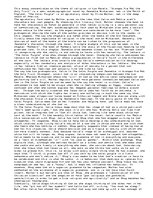 Eseja 'Alice Walker The Color Purple and Jeanette Winterson Oranges Are not the Only Fr', 1.