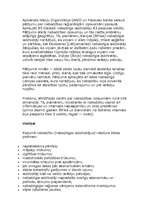 Referāts 'Nabadzība', 2.