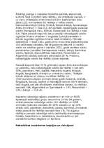 Referāts 'Nabadzība', 4.