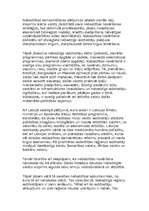 Referāts 'Nabadzība', 5.