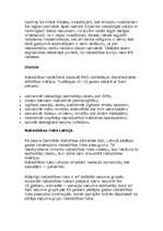 Referāts 'Nabadzība', 6.