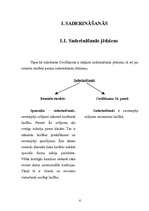 Referāts 'Saderināšanās un laulības noslēgšana romiešu tiesībās un mūsdienās', 4.