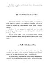 Referāts 'Saderināšanās un laulības noslēgšana romiešu tiesībās un mūsdienās', 5.