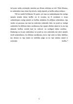 Referāts 'Saderināšanās un laulības noslēgšana romiešu tiesībās un mūsdienās', 6.