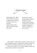 Referāts 'Saderināšanās un laulības noslēgšana romiešu tiesībās un mūsdienās', 8.