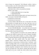 Referāts 'Saderināšanās un laulības noslēgšana romiešu tiesībās un mūsdienās', 10.