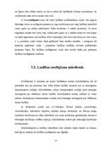 Referāts 'Saderināšanās un laulības noslēgšana romiešu tiesībās un mūsdienās', 12.