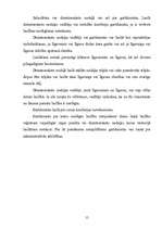 Referāts 'Saderināšanās un laulības noslēgšana romiešu tiesībās un mūsdienās', 13.