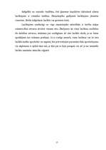 Referāts 'Saderināšanās un laulības noslēgšana romiešu tiesībās un mūsdienās', 15.