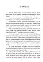 Referāts 'Saderināšanās un laulības noslēgšana romiešu tiesībās un mūsdienās', 16.