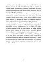 Referāts 'Saderināšanās un laulības noslēgšana romiešu tiesībās un mūsdienās', 17.