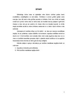 Referāts 'Konfliktu risināšana darba vietā', 3.