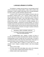 Referāts 'Konfliktu risināšana darba vietā', 4.