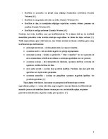 Referāts 'Konfliktu risināšana darba vietā', 5.