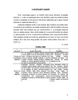 Referāts 'Konfliktu risināšana darba vietā', 6.