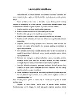 Referāts 'Konfliktu risināšana darba vietā', 8.