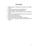 Referāts 'Konfliktu risināšana darba vietā', 11.