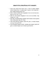 Referāts 'Konfliktu risināšana darba vietā', 12.