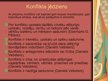 Referāts 'Konfliktu risināšana darba vietā', 14.