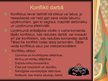 Referāts 'Konfliktu risināšana darba vietā', 15.
