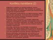 Referāts 'Konfliktu risināšana darba vietā', 17.