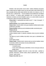 Referāts 'Pozitīvas domāšanas nozīme problēmsituāciju pārvarēšanas plānā un realizācijā', 4.