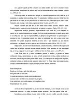 Referāts 'Pozitīvas domāšanas nozīme problēmsituāciju pārvarēšanas plānā un realizācijā', 7.