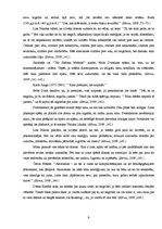 Referāts 'Pozitīvas domāšanas nozīme problēmsituāciju pārvarēšanas plānā un realizācijā', 9.