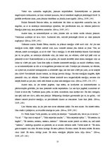 Referāts 'Pozitīvas domāšanas nozīme problēmsituāciju pārvarēšanas plānā un realizācijā', 10.