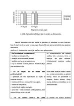 Referāts 'Pozitīvas domāšanas nozīme problēmsituāciju pārvarēšanas plānā un realizācijā', 13.