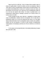 Referāts 'Pozitīvas domāšanas nozīme problēmsituāciju pārvarēšanas plānā un realizācijā', 17.