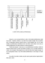 Referāts 'Pozitīvas domāšanas nozīme problēmsituāciju pārvarēšanas plānā un realizācijā', 18.