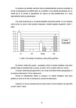 Referāts 'Pozitīvas domāšanas nozīme problēmsituāciju pārvarēšanas plānā un realizācijā', 20.