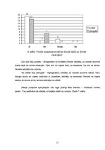 Referāts 'Pozitīvas domāšanas nozīme problēmsituāciju pārvarēšanas plānā un realizācijā', 21.