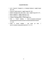 Referāts 'Pozitīvas domāšanas nozīme problēmsituāciju pārvarēšanas plānā un realizācijā', 25.