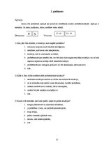 Referāts 'Pozitīvas domāšanas nozīme problēmsituāciju pārvarēšanas plānā un realizācijā', 27.