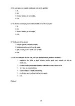 Referāts 'Pozitīvas domāšanas nozīme problēmsituāciju pārvarēšanas plānā un realizācijā', 28.