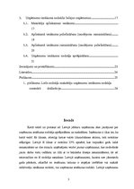 Referāts 'Uzņēmumu ienākuma nodoklis', 3.