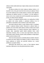 Referāts 'Uzņēmumu ienākuma nodoklis', 4.