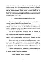 Referāts 'Uzņēmumu ienākuma nodoklis', 6.