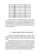 Referāts 'Uzņēmumu ienākuma nodoklis', 8.