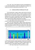Referāts 'Uzņēmumu ienākuma nodoklis', 9.