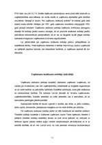 Referāts 'Uzņēmumu ienākuma nodoklis', 11.